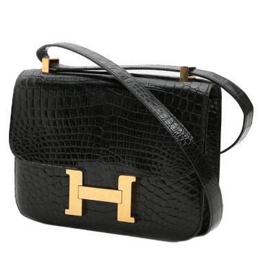 Bolsos Hermès Constance de Ocasión 